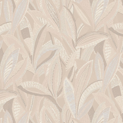 Обои флизелиновые